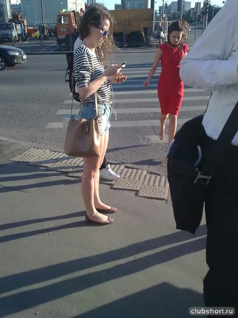 17006_street0736.jpg